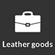 Leather Goods